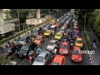 Bangkok Traffic 4 2148